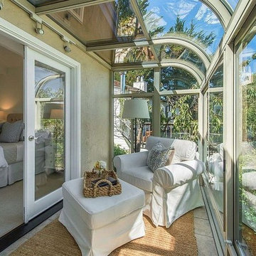 29 Loring Mill Valley