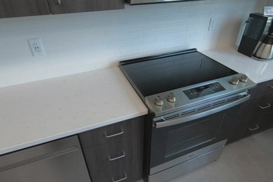 Countertop Solutions Inc Broken Arrow Ok Us 74012 Houzz