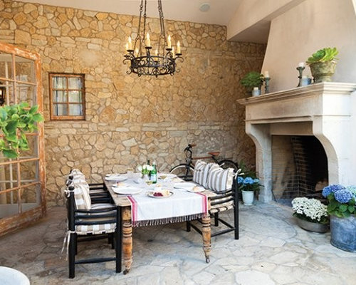 quatrine möbel custom furniture spanish style restoration home of gina quatrine quatrine möbel custom furniture spanish style restoration home of gina quatrine