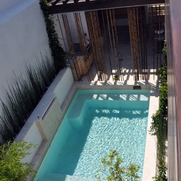 Alys Beach, FL