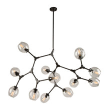 ceiling fixtures