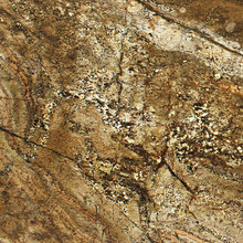 Granite Countertop for Kicthen