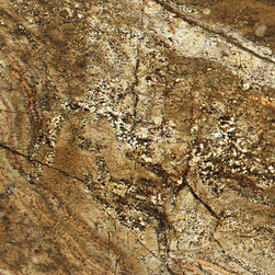Granite Aj Brown - Products
