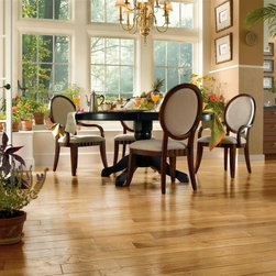 Hardwood Variations - Hardwood Flooring
