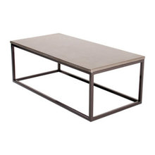 cocktail table