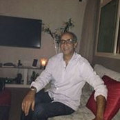 Chraibi Jaouads foto