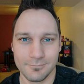 Scotts foto