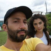 Eder Dos Santos's photo