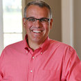 Key Builders, Inc.'s profile photo