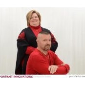 Stephanie Wimmer's photo