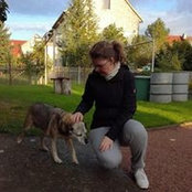 Foto von Daniela Hellmann
