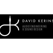 David Kerins's photo