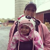 Amanda Klein's photo