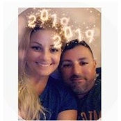 Ryanne Powers-Cavo's photo