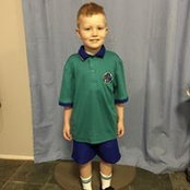 Kim McCallum-Smith's photo