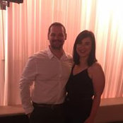 Sonya Lozanovski's photo