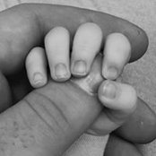 Brad Langford's photo