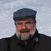 Michael Woods's photo