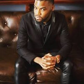 Deangelo Beasleyさんの写真