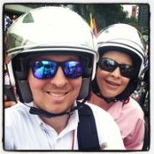Dennis Urdaneta's photo