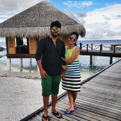 Foto von Saketh Ravindra