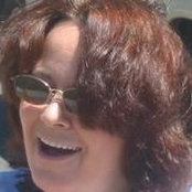 Terri Carle's photo