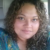 Corrie Hearns billede