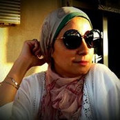 Shimo Medhats foto
