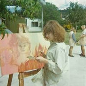 Foto de Moira Corby

