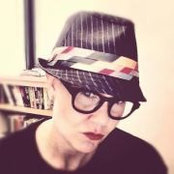 Dana Marchさんの写真