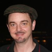 Gary McClaskey's photo