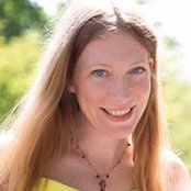 Jocelyn Goldblatt's photo