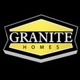 Granite Homes's profile photo