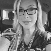 Vegas Rescue's photo