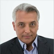 James Coelho's photo