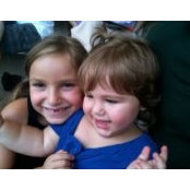 Kati Kristol's photo