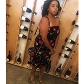 Jazmine Hooks's photo