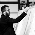 Foto di profilo di STEFANO QUATELA | architetto