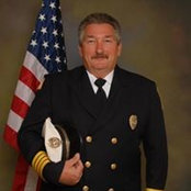 Tommy Burns's photo