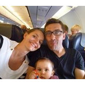 Alexander Groh's photo