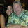 sandra_mitchell4235484
