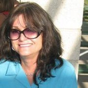 Catherine Sheeler's photo