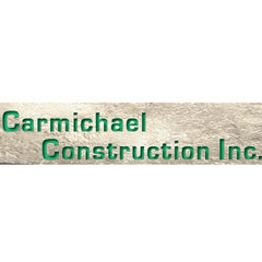 Carmichael Construction, Inc