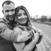 Cody Baer's photo