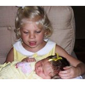 Randall Sandin's photo