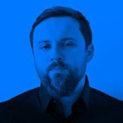 Prohor Maklakov's photo