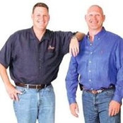 Photo de Armstrong Homes