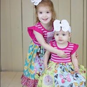 Kimberly Howard's photo