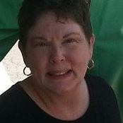 Rosemary Klungle's photo