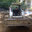 Forza concrete and masonry